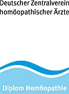 Deutscher Zentralverein homöopathischer Ärzte