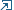 externer Link